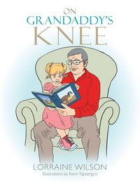 Produktbild: On Grandaddy's Knee