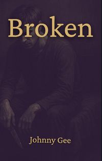 Produktbild: Broken