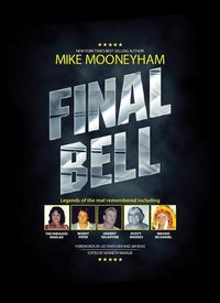 Produktbild: Final Bell