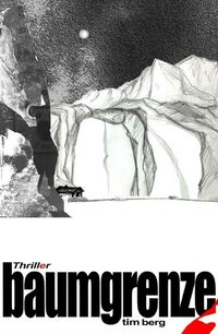 Produktbild: Baumgrenze