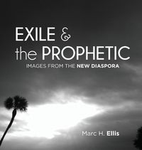 Produktbild: Exile & the Prophetic
