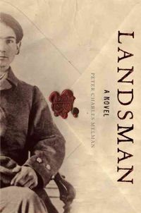 Produktbild: Landsman