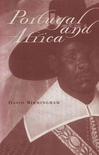 Produktbild: Portugal and Africa