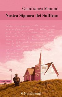 Produktbild: Nostra Signora dei Sullivan