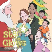 Produktbild: The Star That Glows