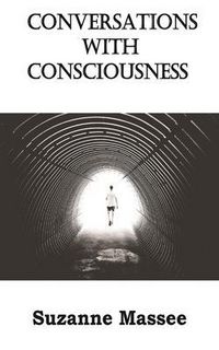 Produktbild: Conversations with Consciousness