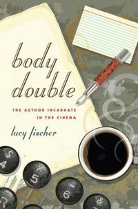 Produktbild: Body Double
