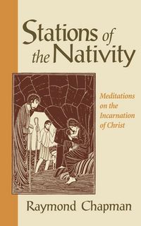 Produktbild: Stations of the Nativity