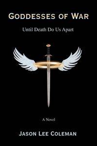 Produktbild: Goddesses of War