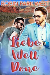 Produktbild: Liebe well done
