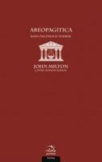 Produktbild: Areopagitica