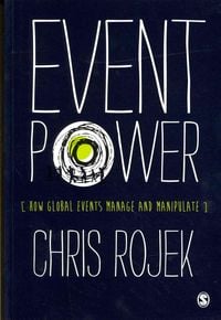 Produktbild: Event Power