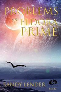 Produktbild: Problems on Eldora Prime