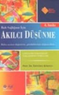 Produktbild: Ruh Sagliginiz Icin Akilci