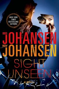 Produktbild: Sight Unseen