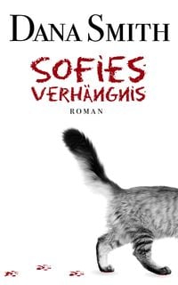 Produktbild: Sofies Verh&auml;ngnis