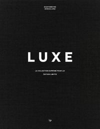 Produktbild: Luxe