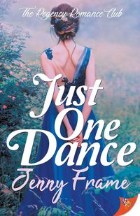 Produktbild: Just One Dance