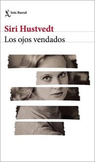 Produktbild: Los ojos vendados