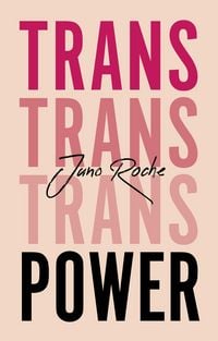 Produktbild: Trans Power