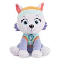 Produktbild: GUND PAW Patrol Everest Pl&uuml;schtier 23 cm