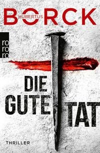 Produktbild Die gute Tat