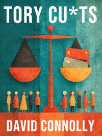 Produktbild: Tory Cuts