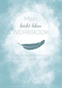 Produktbild: Mein leicht leben Workbook
