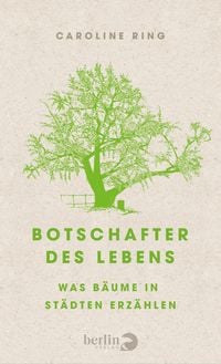 Produktbild: Botschafter des Lebens