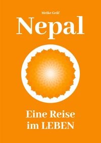 Produktbild: Nepal