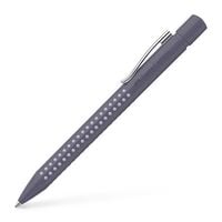Produktbild: Kugelschreiber Grip 2010 M dapple