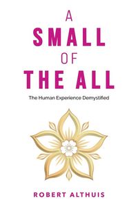Produktbild: A Small of The All