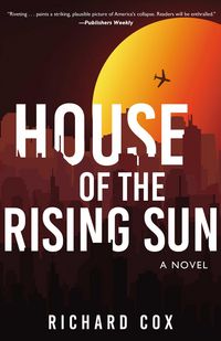 Produktbild: House of the Rising Sun