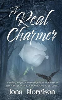Produktbild: A Real Charmer