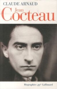 Produktbild: Jean Cocteau
