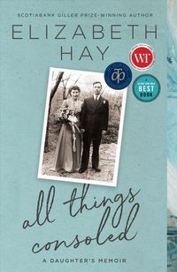 Produktbild: All Things Consoled