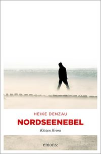 Produktbild: Nordseenebel