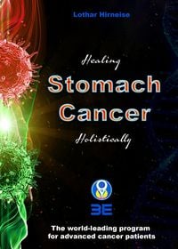 Produktbild: Stomach Cancer
