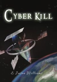 Produktbild: Cyber Kill