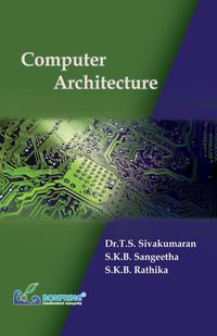 Produktbild: Computer Architecture