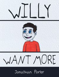 Produktbild: Willy Want More