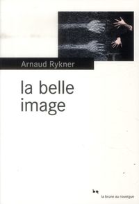 Produktbild: La Belle Image