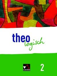 Produktbild: theologisch &ndash; Ausgabe NRW / theologisch NRW 2 Ausgabe ab 2020