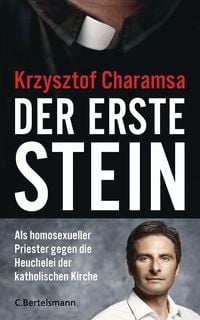 Produktbild: Der erste Stein