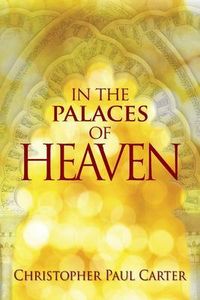 Produktbild: In the Palaces of Heaven