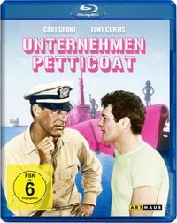 Produktbild: Unternehmen Petticoat