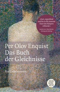 Produktbild: Das Buch der Gleichnisse