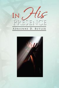 Produktbild: In His Presence