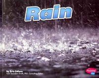 Produktbild: Rain