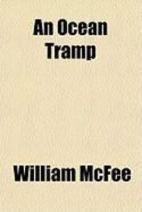Produktbild: An Ocean Tramp